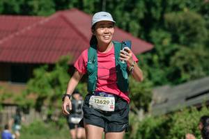 BIB: 
                            <button type="button" onclick="openModal(26714504)" class="btn btn-primary btn-sm float-right btn-popup" data-toggle="modal" data-target=".modal-high-quality">
                        <i class="fas fa-shopping-cart"></i> Add to Cart
                    </button>
                                            <button type="button" onclick="isThisMe(26714504, true)" class="btn btn-success btn-sm float-right btn-popup btn-isme hidden" data-toggle="tooltip" data-placement="bottom" title="นี่คือรูปของคุณใช่ไหม คลิกที่นี่เพื่อเอาเข้าอัลบั้ม">
                        <i class="fas fa-plus"></i> Add to album
                    </button>
                    <button type="button" onclick="isThisMe(26714504, false)" class="btn btn-warning btn-sm float-right btn-popup btn-isnotme hidden">
                        <i class="fas fa-ban"></i> Remove from album
                    </button>